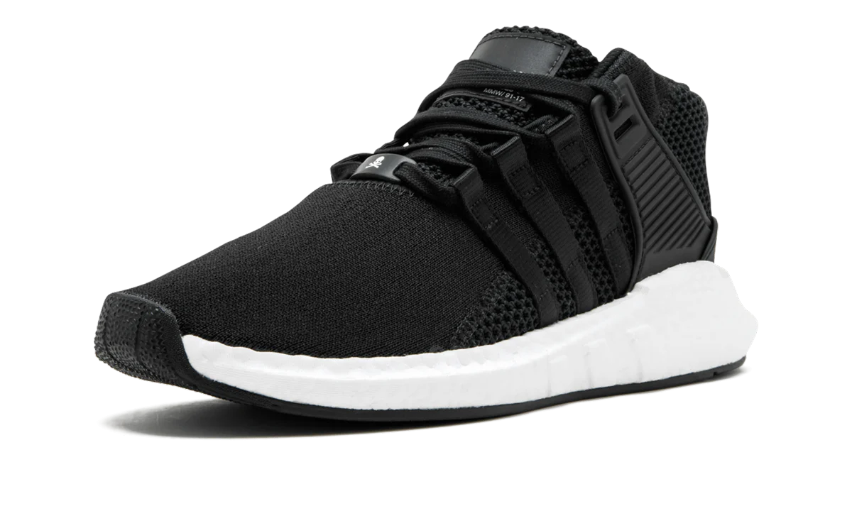 EQT Support MID MMW "MASTERMIND WORLD" CQ1824