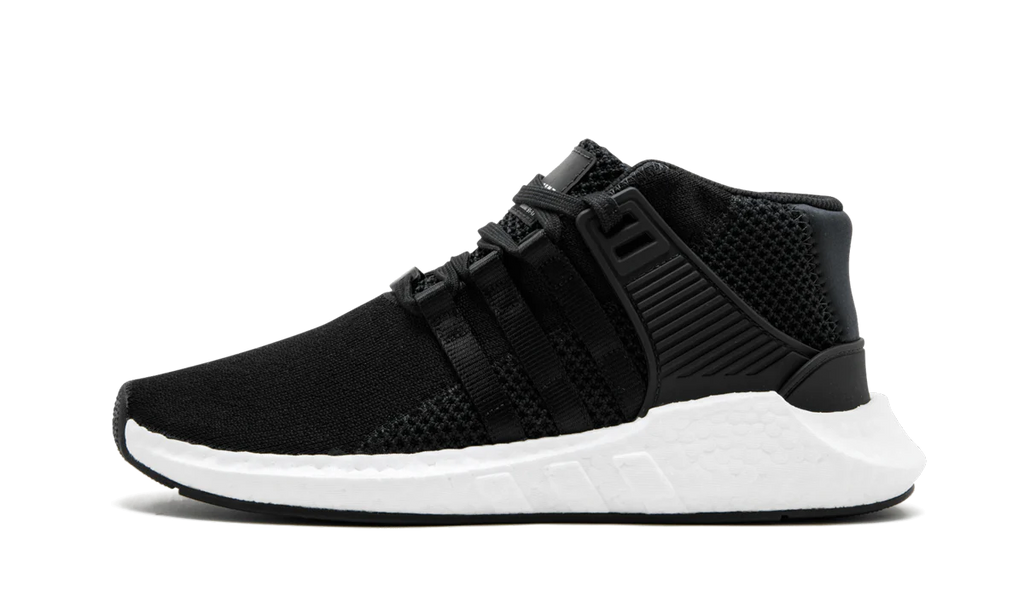 EQT Support MID MMW "MASTERMIND WORLD" CQ1824