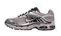Air Max Moto 2K WMNS "Light Violet Ore / Metallic Silver" HQ2056 200