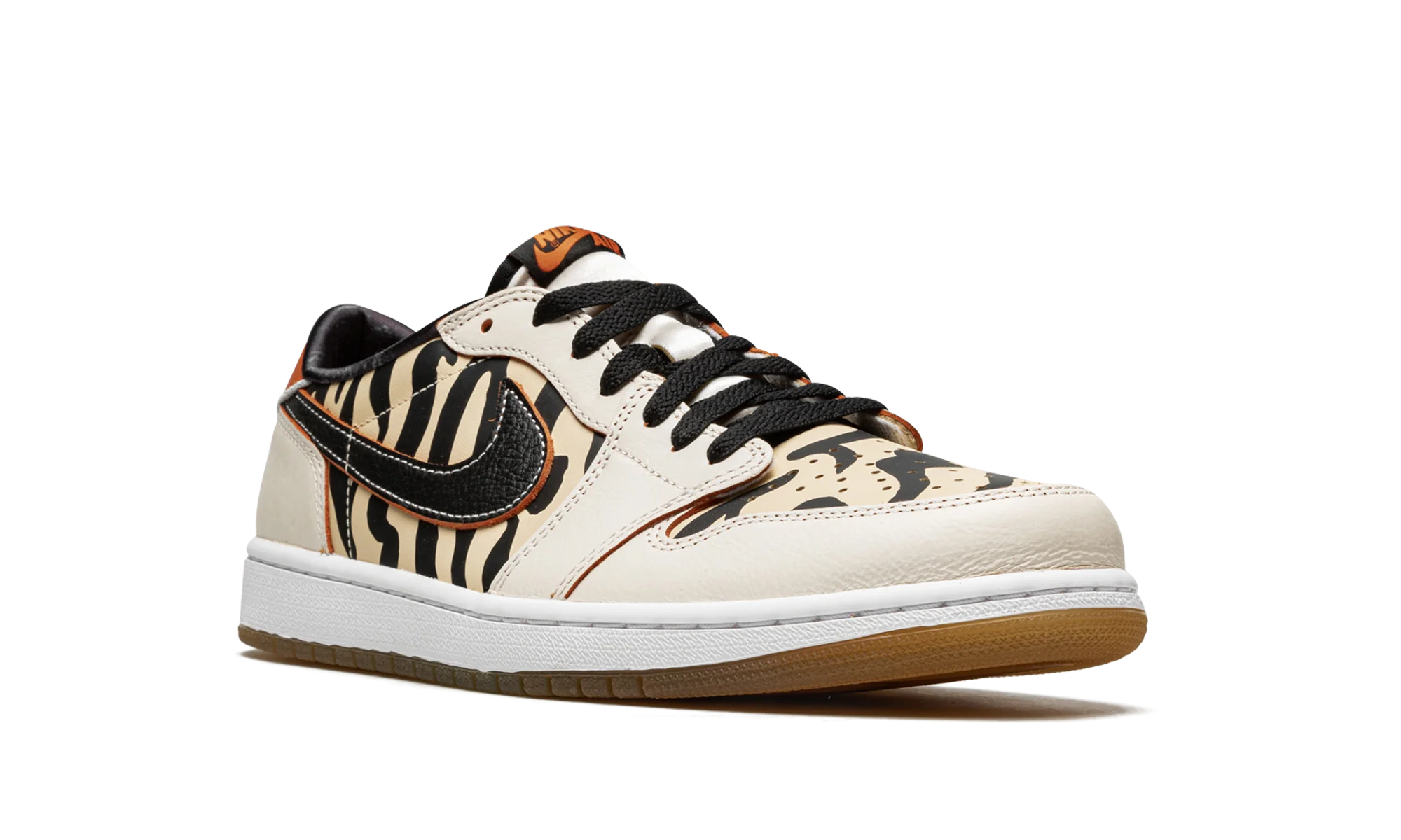 Air Jordan 1 Low OG "Chinese New Year" DH6932 100