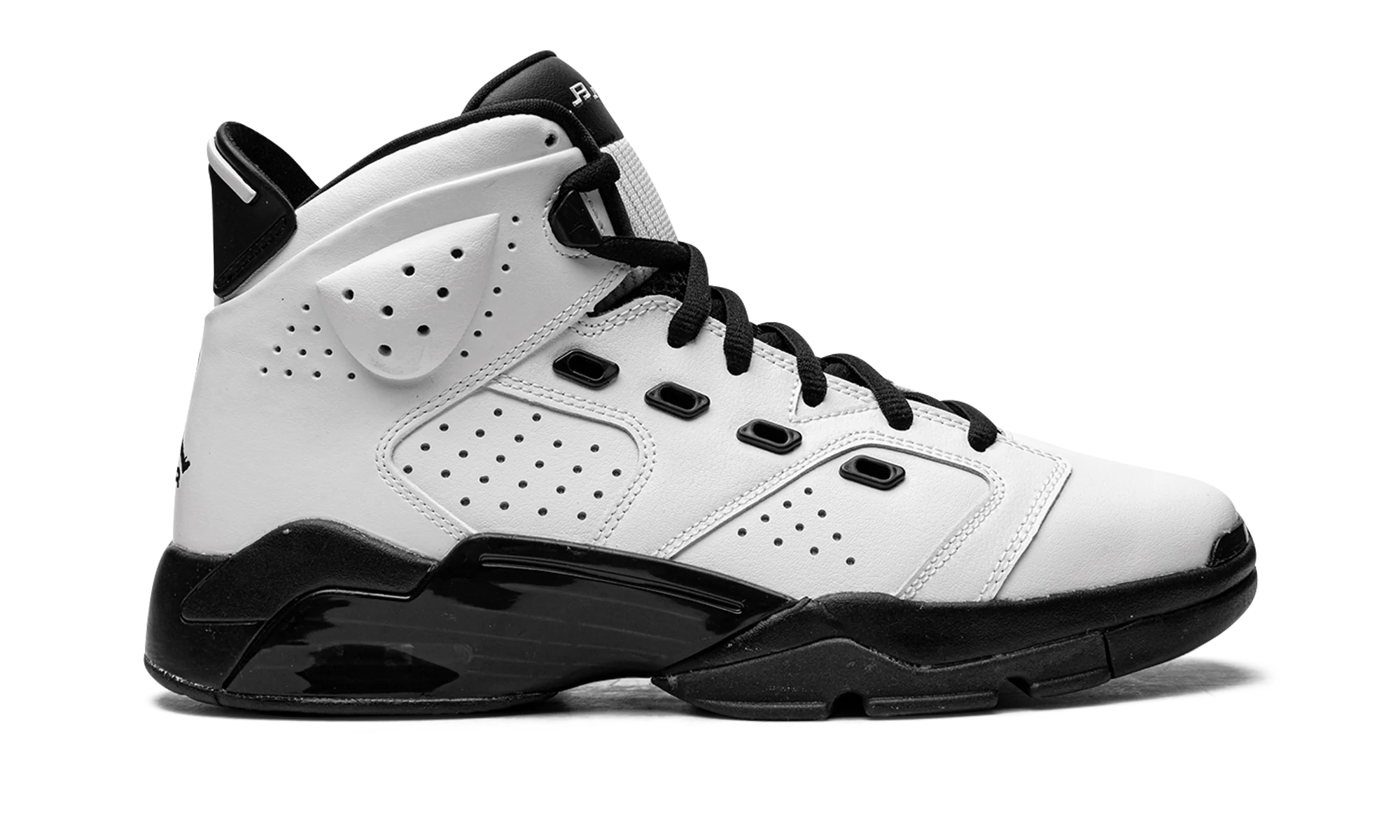 Air Jordan 6/17/23 "Motorsport" DC7330 100