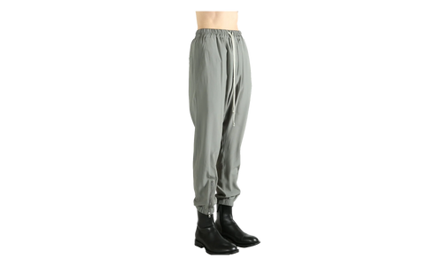 Tecuatl Track Pant WMNS "Euca" RP01F6320 CC 35