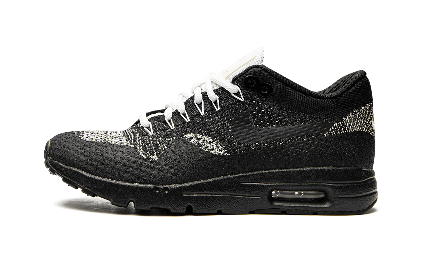 AIR MAX 1 ULTRA FLYKNIT MNS WMNS