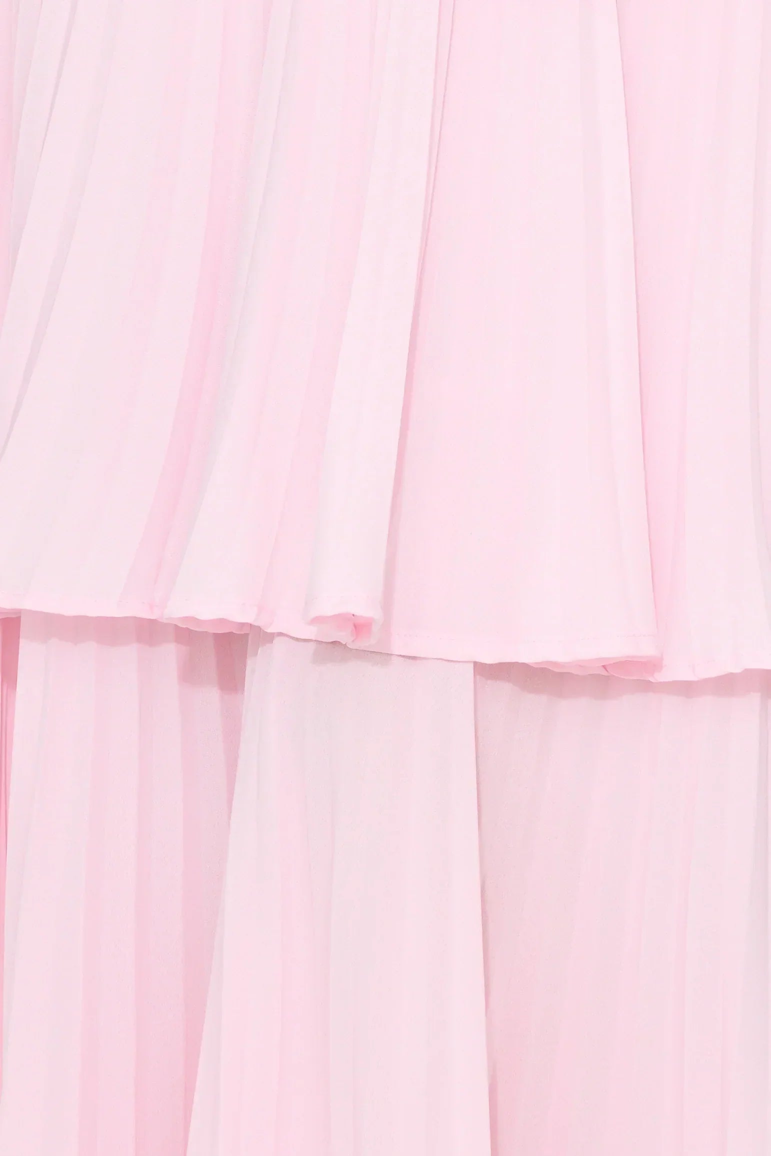 Fashionably Ever After Maxi Dress