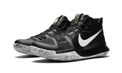 Kyrie 3 BHM "BHM" 852415 001