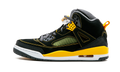 Jordan Spiz'ike 315371 030