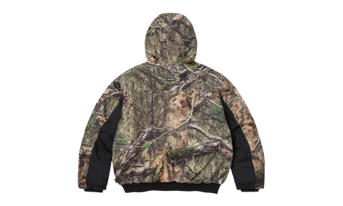 GORE-TEX Mossy Oak Jacket "SS26 - Country DNA Camo" SU27438