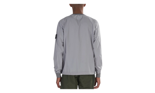 Skin Touch Nylon-TC "Light Grey" 721543731 V0064