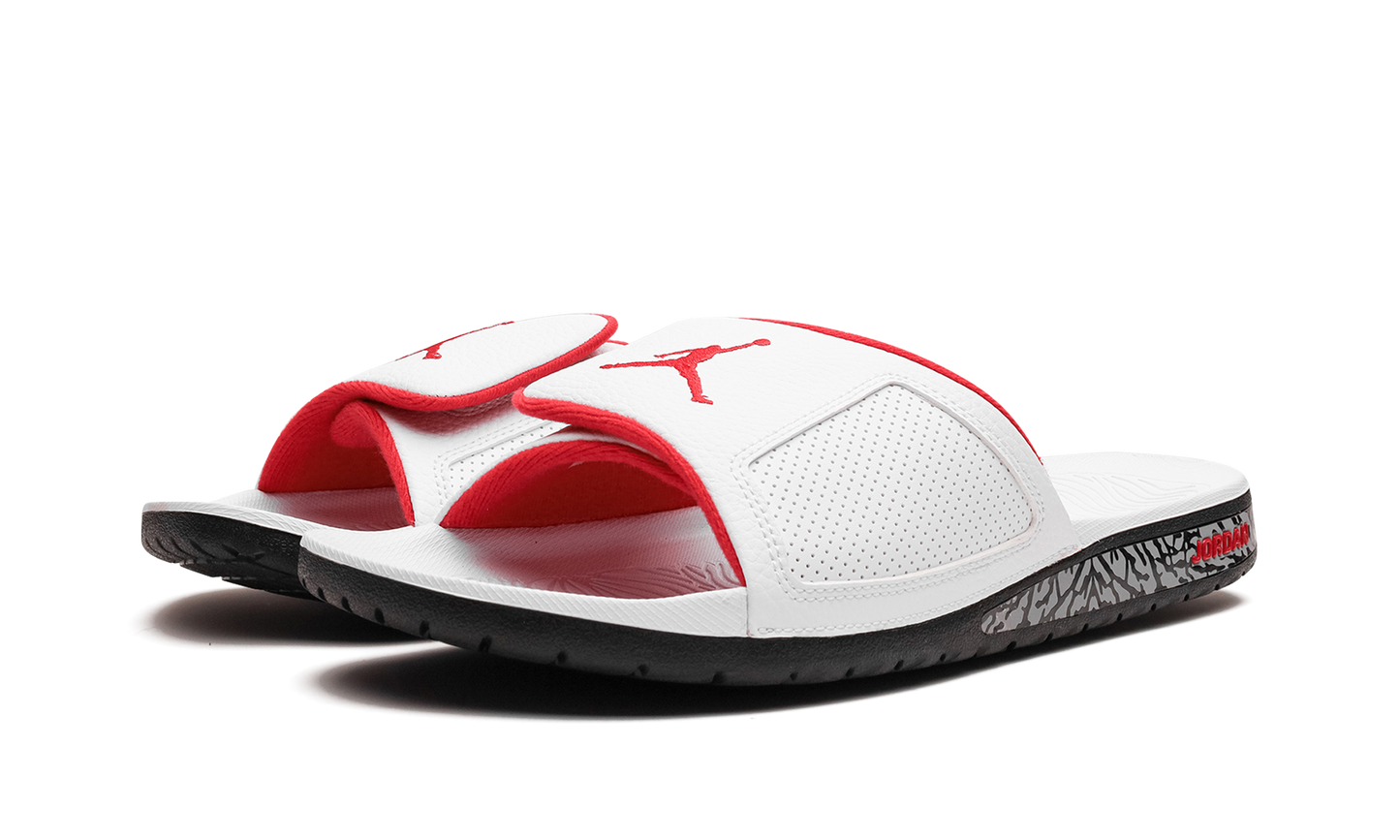 Hydro 3 Slides 854556 103