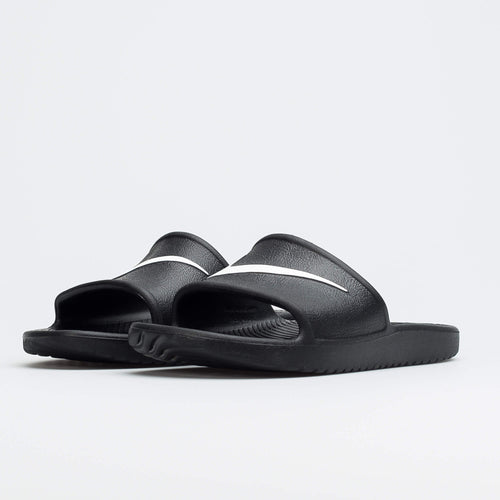 Kawa Shower Black