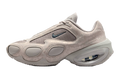 Air Max Muse Se WMNS "Beige" HM0750 001
