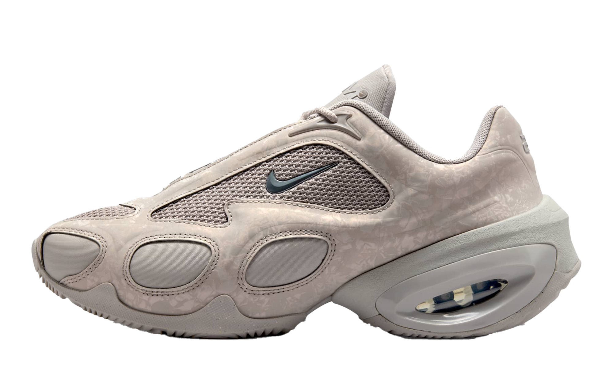 Air Max Muse Se WMNS "Beige" HM0750 001