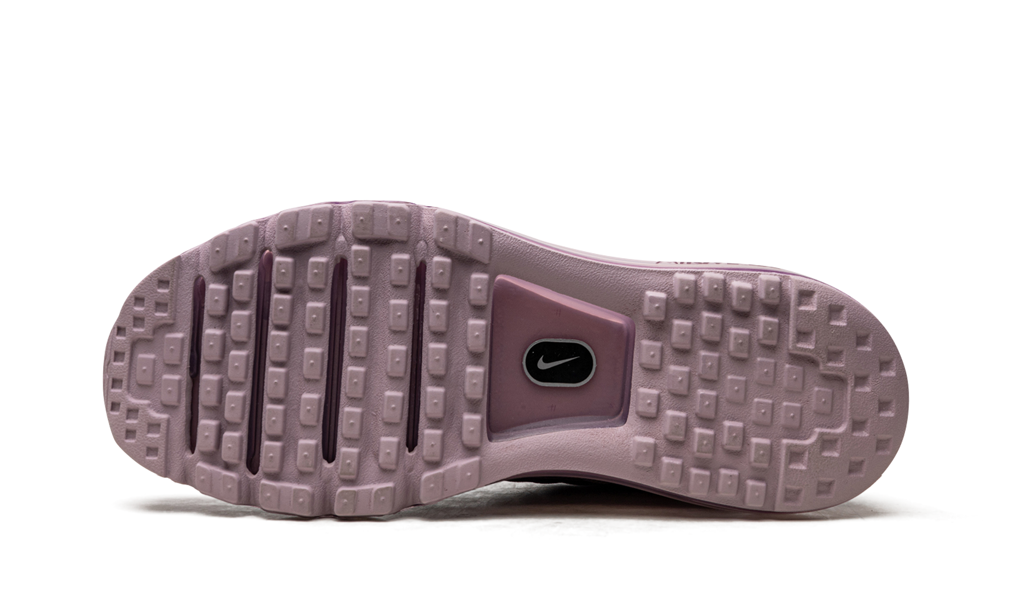 AIR MAX 2017 MNS WMNS "Plum" 849560 503