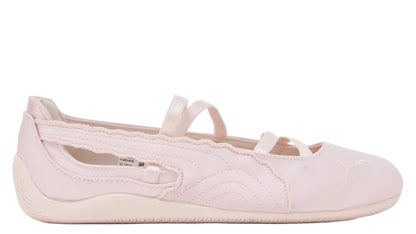 Speedcat Ballet Venus Jasmine Flower (Women's)