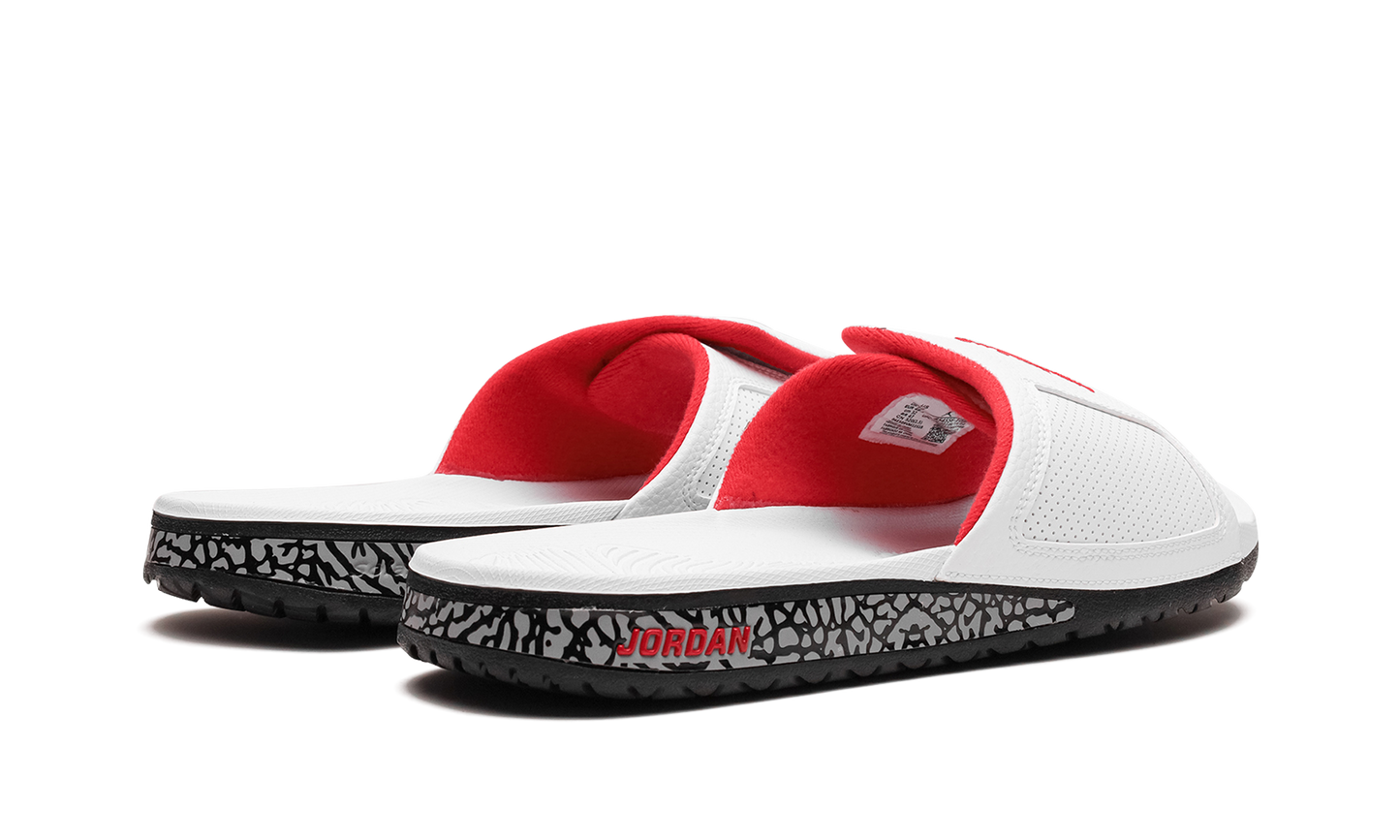 Hydro 3 Slides 854556 103
