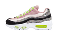 Air Max 95 SE WMNS "Coral Stardust" 918413 006