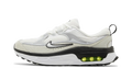Air Max Bliss WMNS "White Black Volt" DZ6754 100