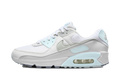 AIR MAX 90 WMNS "WHITE GLACIER BLUE" DH8010 104